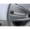 JANTE ALUMINIUM KIA SPORTAGE III 2010-