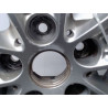 JANTE ALUMINIUM KIA SPORTAGE III 2010-