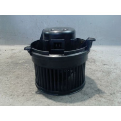 MOTEUR VENTILATEUR CHAUFFAGE