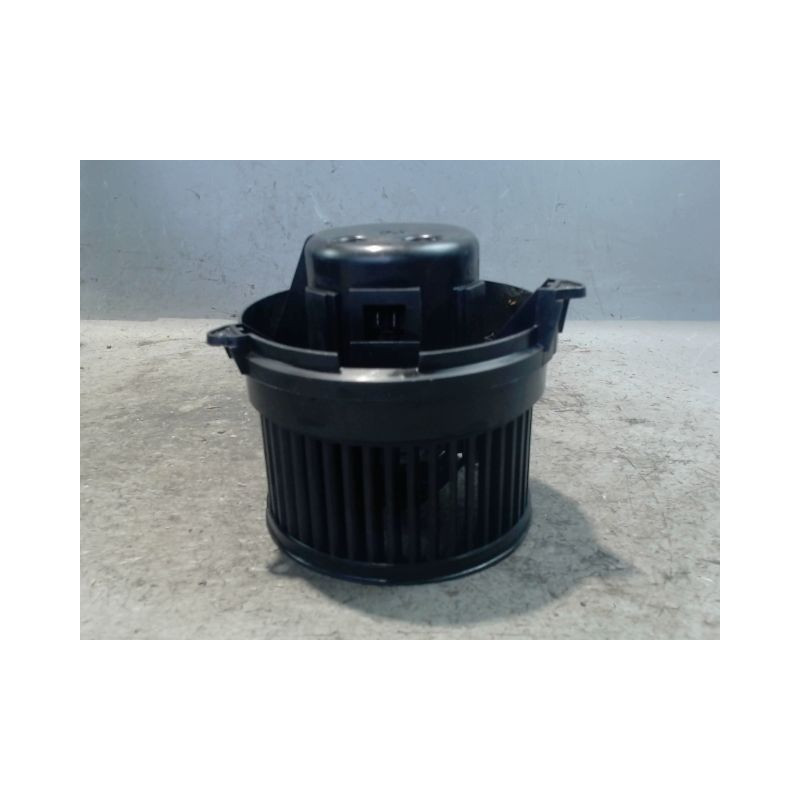 MOTEUR VENTILATEUR CHAUFFAGE LAND ROVER FREELANDER 2001-2002