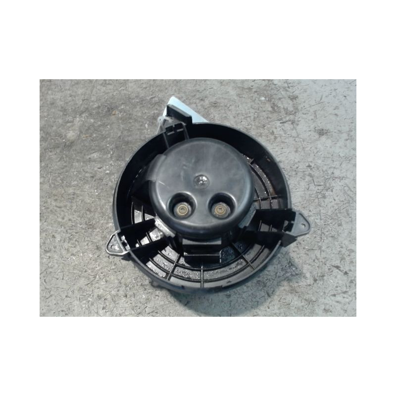 MOTEUR VENTILATEUR CHAUFFAGE LAND ROVER FREELANDER 2001-2002