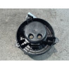 MOTEUR VENTILATEUR CHAUFFAGE LAND ROVER FREELANDER 2001-2002