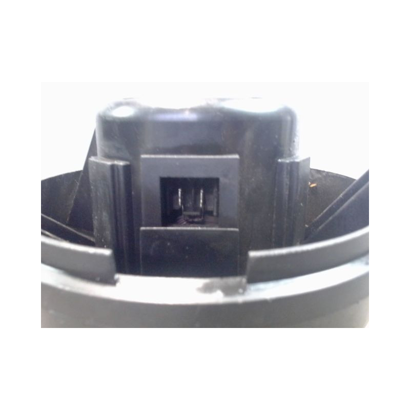 MOTEUR VENTILATEUR CHAUFFAGE LAND ROVER FREELANDER 2001-2002