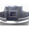 MOTEUR VENTILATEUR CHAUFFAGE LAND ROVER FREELANDER 2001-2002