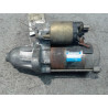 DEMARREUR LAND ROVER FREELANDER 2001-2002