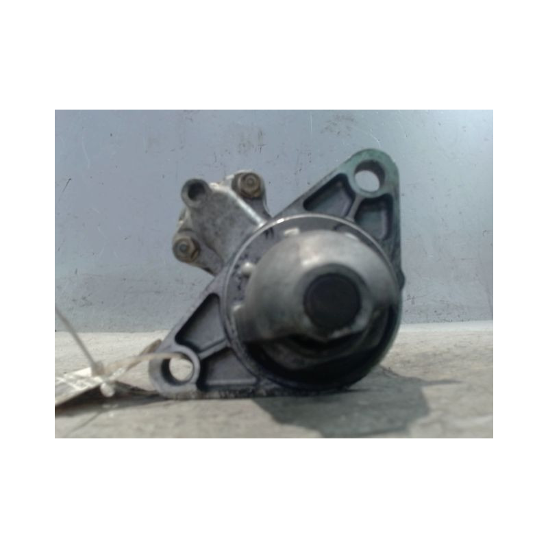 DEMARREUR LAND ROVER FREELANDER 2001-2002