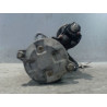DEMARREUR LAND ROVER FREELANDER 2001-2002