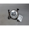 PHARE ANTIBROUILLARD AVANT DROIT HYUNDAI MATRIX -01