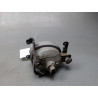 PHARE ANTIBROUILLARD AVANT DROIT HYUNDAI MATRIX -01