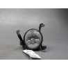 PHARE ANTIBROUILLARD AVANT GAUCHE HYUNDAI MATRIX -01