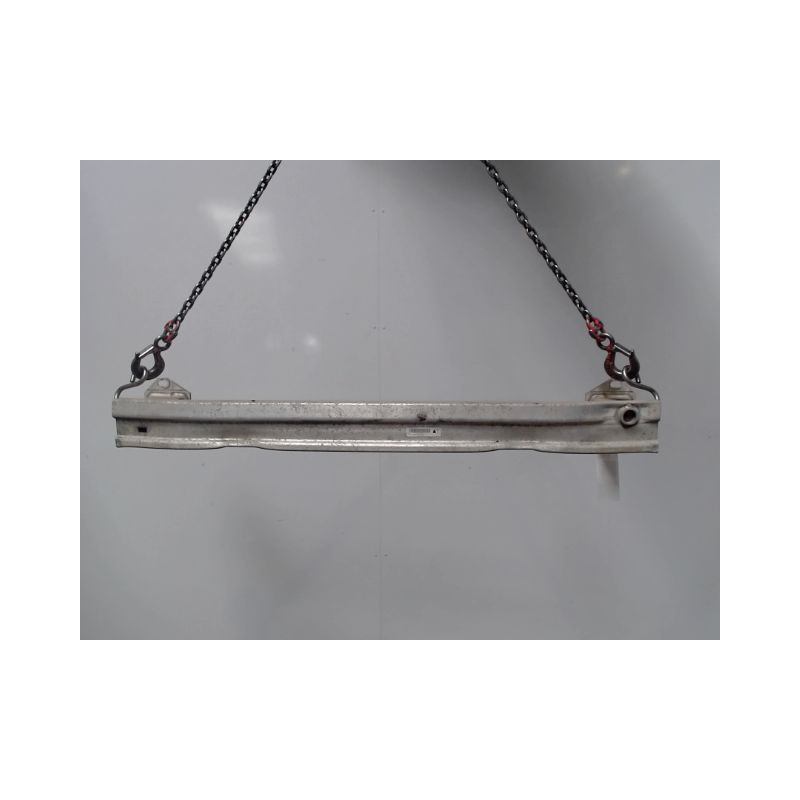 RENFORT PARE-CHOC ARRIERE  B.M.W. X1