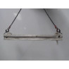 RENFORT PARE-CHOC ARRIERE  B.M.W. X1