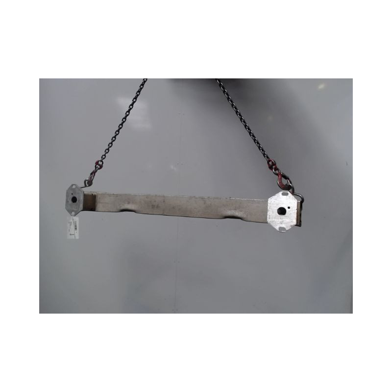 RENFORT PARE-CHOC ARRIERE  B.M.W. X1