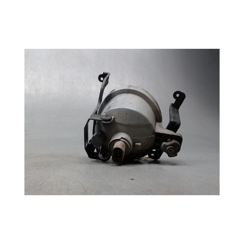 PHARE ANTIBROUILLARD AVANT GAUCHE HYUNDAI MATRIX -01