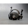 PHARE ANTIBROUILLARD AVANT GAUCHE HYUNDAI MATRIX -01