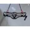 CALANDRE RENAULT TWINGO