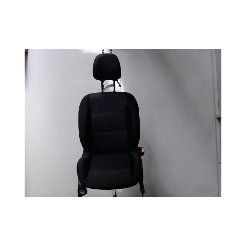 SIEGE AVANT DROIT RENAULT CLIO II CAMPUS 06-