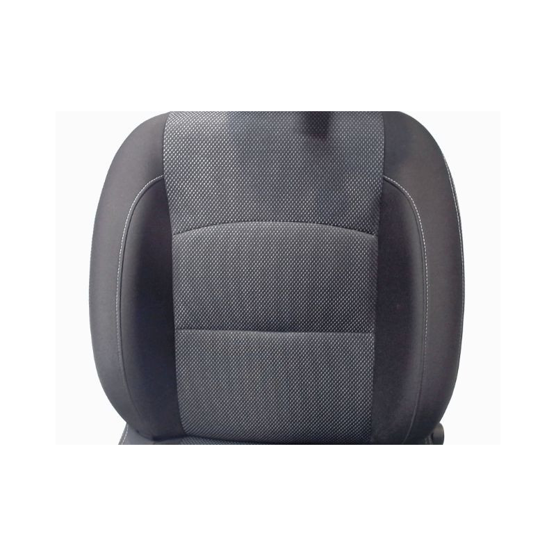 SIEGE AVANT DROIT RENAULT CLIO II CAMPUS 06-