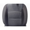 SIEGE AVANT DROIT RENAULT CLIO II CAMPUS 06-
