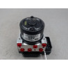 UNITE HYDRAULIQUE ABS HYUNDAI MATRIX -01