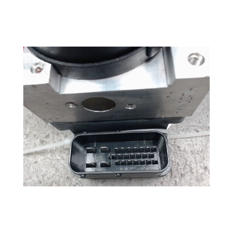 UNITE HYDRAULIQUE ABS HYUNDAI MATRIX -01