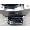 UNITE HYDRAULIQUE ABS HYUNDAI MATRIX -01