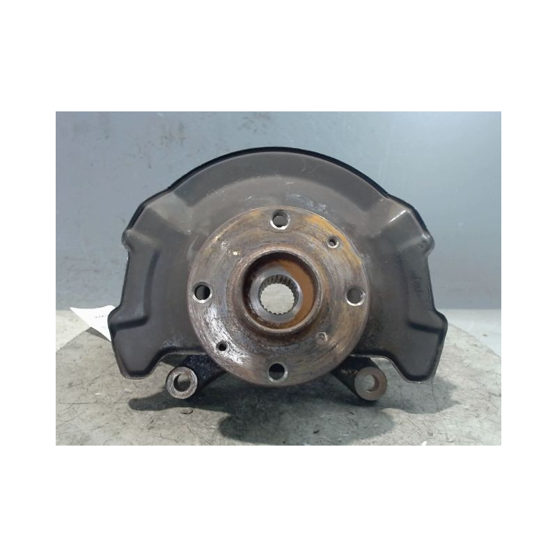 PIVOT AVANT GAUCHE OPEL AGILA