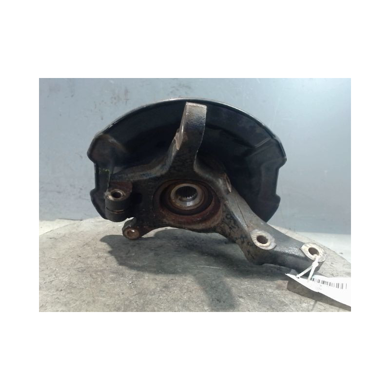 PIVOT AVANT GAUCHE OPEL AGILA