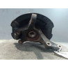 PIVOT AVANT GAUCHE OPEL AGILA