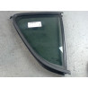 GLACE FIXE PORTE ARD OPEL AGILA