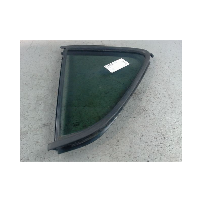 GLACE FIXE PORTE ARG OPEL AGILA