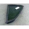 GLACE FIXE PORTE ARG OPEL AGILA