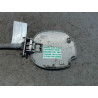 VOLET DE TRAPPE CARBURANT RENAULT CLIO II PH.1 98-2001