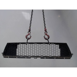 GRILLE PARE-CHOC AV
