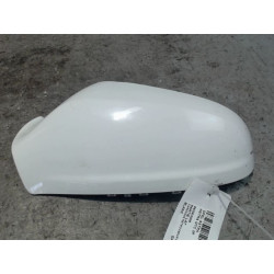 CARENAGE RETROVISEUR EXT G