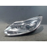 PHARE GAUCHE FORD FOCUS 2008-
