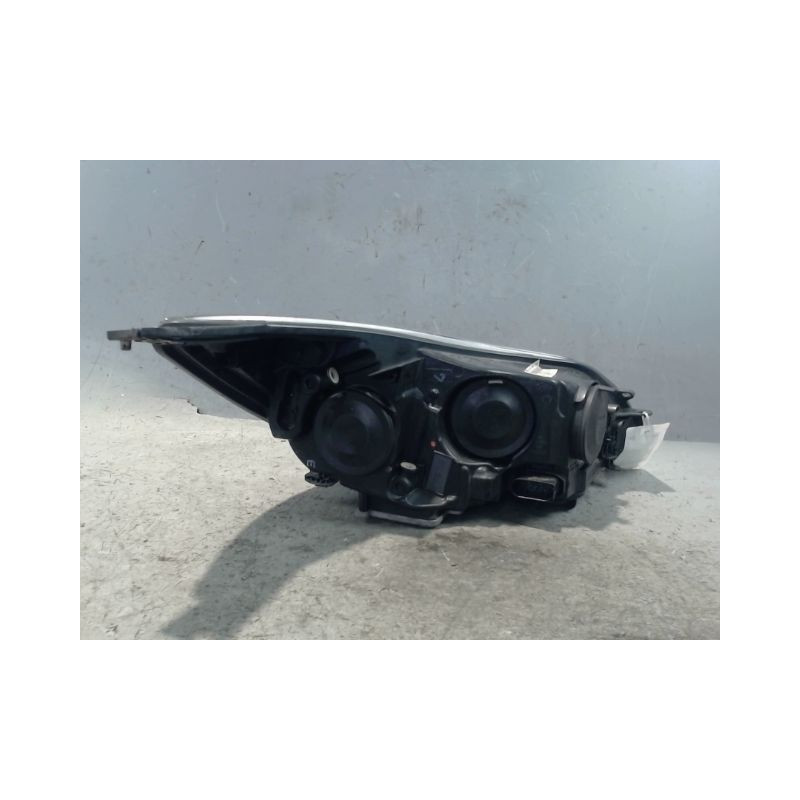 PHARE GAUCHE FORD FOCUS 2008-