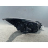 PHARE GAUCHE FORD FOCUS 2008-