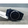 COMMANDE ECLAIRAGE FORD FOCUS 2008-