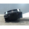 COMMANDE ECLAIRAGE FORD FOCUS 2008-