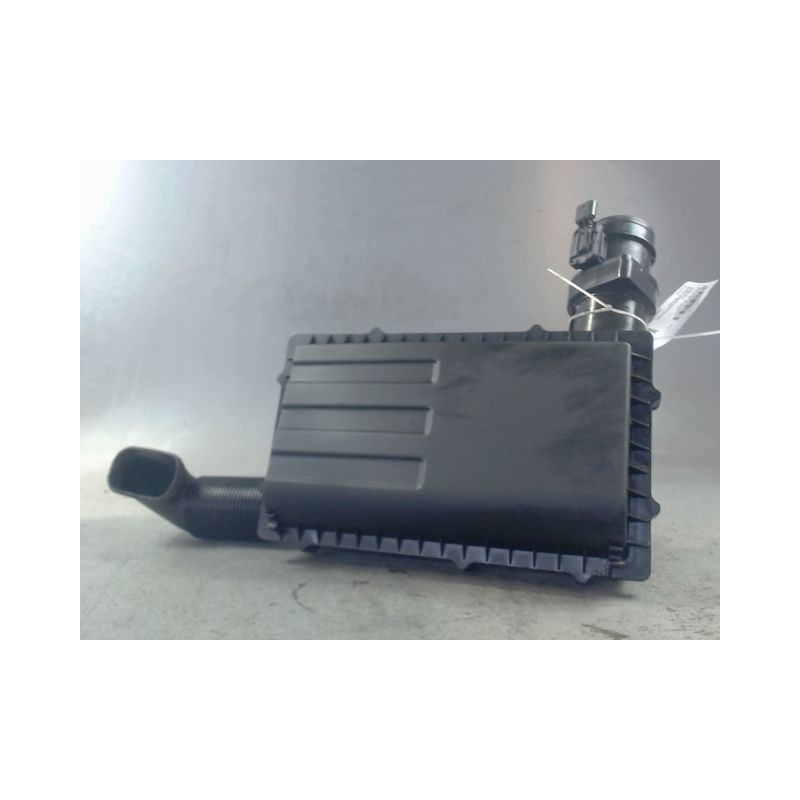 BOITIER FILTRE A AIR VOLKSWAGEN POLO 2009-