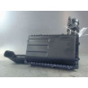 BOITIER FILTRE A AIR VOLKSWAGEN POLO 2009-