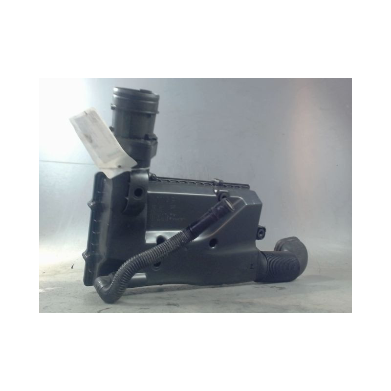 BOITIER FILTRE A AIR VOLKSWAGEN POLO 2009-