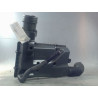 BOITIER FILTRE A AIR VOLKSWAGEN POLO 2009-
