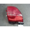 FEU RECUL DROIT PEUGEOT 308