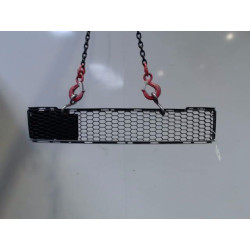 GRILLE PARE-CHOC AV