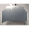 CAPOT CITROEN BERLINGO FGT 02-08