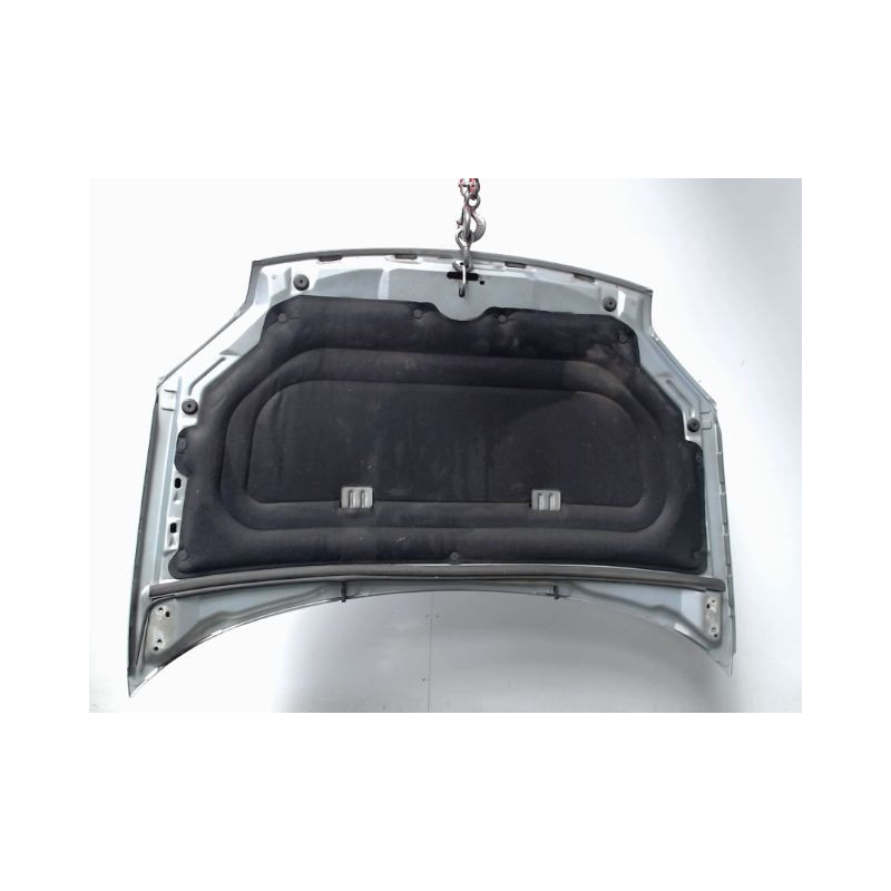 CAPOT CITROEN BERLINGO FGT 02-08
