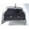 CAPOT CITROEN BERLINGO FGT 02-08