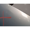 CAPOT CITROEN BERLINGO FGT 02-08